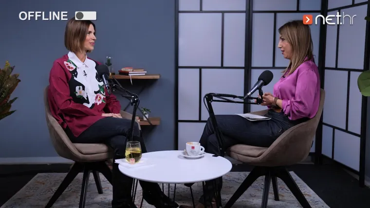 Djeca, internet i granice: Podcast koji pomaže roditeljima razumjeti novu stvarnost