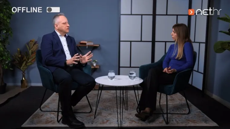 Djeca, internet i granice: Podcast koji pomaže roditeljima razumjeti novu stvarnost