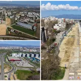 Te&scaron;ko je vjerovati da će iz ove pra&scaron;ine nastati spojnica koja će olak&scaron;ati život tisućama Zagrepčana