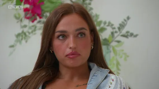 Kaja iz 'Gospodina Savr&scaron;enog' za RTL.hr: 'Kada sam doznala da su se Helena i Karlo poljubili, bilo mi je jako te&scaron;ko'