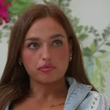 Kaja iz 'Gospodina Savr&scaron;enog' za RTL.hr: 'Kada sam doznala da su se Helena i Karlo poljubili, bilo mi je jako te&scaron;ko'