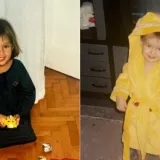 Znate li tko je ova djevojčica iz 'Gospodina Savr&scaron;enog'? Imala je te&scaron;ko djetinjstvo, a sada uživa u životu