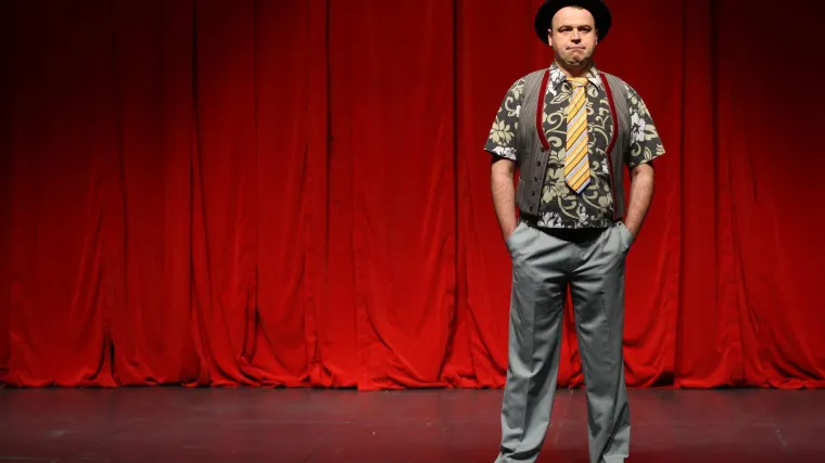 Poznati glumac pokazao kako mu je nevrijeme o&scaron;tetilo kuću pa javno prozvao Grad Zagreb