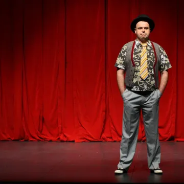 Poznati glumac pokazao kako mu je nevrijeme o&scaron;tetilo kuću pa javno prozvao Grad Zagreb