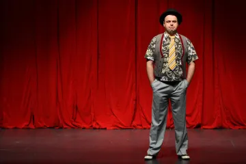 Poznati glumac pokazao kako mu je nevrijeme o&scaron;tetilo kuću pa javno prozvao Grad Zagreb