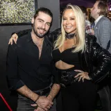 &Scaron;ime za Net.hr otkrio planove za Uskrs: Mnoge će iznenaditi odgovor na pitanje o Maji