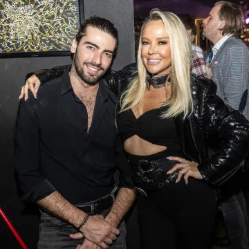 &Scaron;ime za Net.hr otkrio planove za Uskrs: Mnoge će iznenaditi odgovor na pitanje o Maji