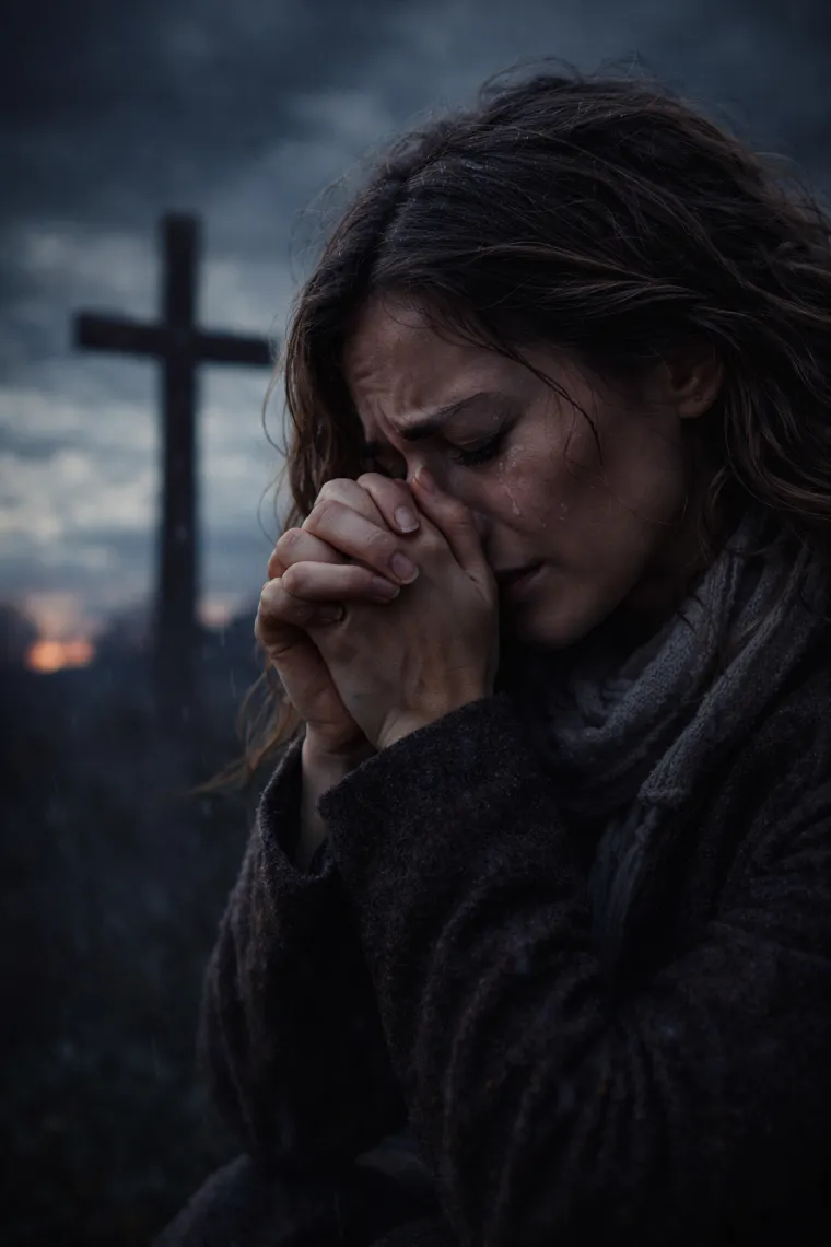 Veliki petak ovim znakovima donosu pravu oluju: Stižu im suze, svađe i financijski slom