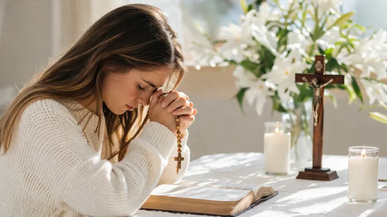 Veliki petak ovim znakovima donosu pravu oluju: Stižu im suze, svađe i financijski slom