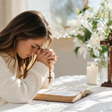 Veliki petak ovim znakovima donosu pravu oluju: Stižu im suze, svađe i financijski slom