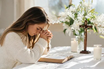 Veliki petak ovim znakovima donosu pravu oluju: Stižu im suze, svađe i financijski slom