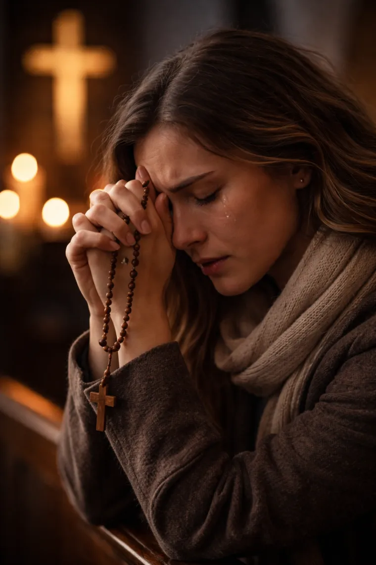 Veliki petak ovim znakovima donosu pravu oluju: Stižu im suze, svađe i financijski slom