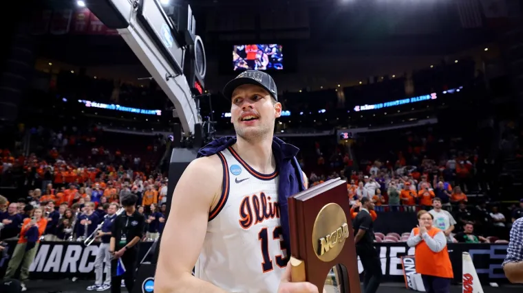 Amerika bruji o Hrvatima: Braća na korak od čuda koje se čeka desetljećima