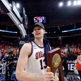 Amerika bruji o Hrvatima: Braća na korak od čuda koje se čeka desetljećima