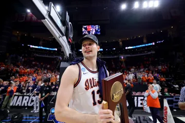 Amerika bruji o Hrvatima: Braća na korak od čuda koje se čeka desetljećima