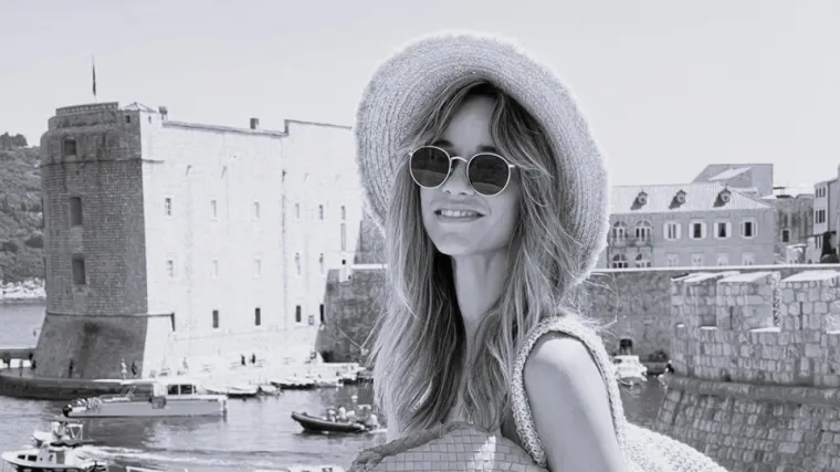 Preminula je Tamara Lazić Strugar (44), uspje&scaron;na liječnica i kći proslavljenog fotografa