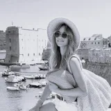 Preminula je Tamara Lazić Strugar (44), uspje&scaron;na liječnica i kći proslavljenog fotografa