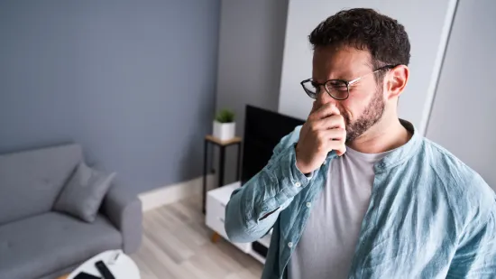 Ovo je razlog za&scaron;to dom u proljeće ima ustajali miris: 'Postoji način kako to rije&scaron;iti'