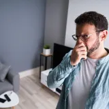 Ovo je razlog za&scaron;to dom u proljeće ima ustajali miris: 'Postoji način kako to rije&scaron;iti'