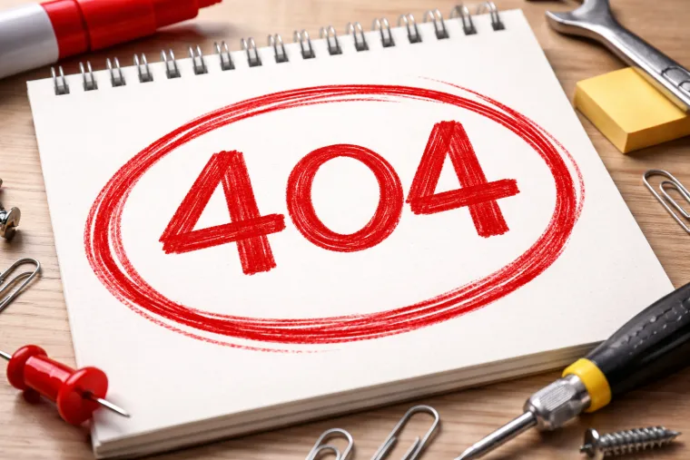 Stiže nam datum '404'! Numerolozi upozoravaju na kaos, ova četiri znaka čeka paklen dan