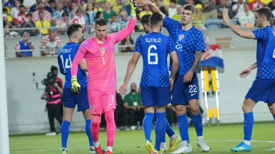 Lov na karte za Mundijal: Ostalo ih je jo&scaron; malo, cijene lete u nebo...