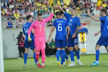 Lov na karte za Mundijal: Ostalo ih je jo&scaron; malo, cijene lete u nebo...