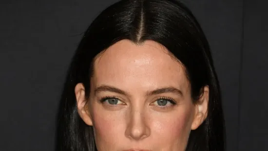 Unuka Elvisa Presleyja prava je ljepotica: Život joj je bio ispunjen tugom i golemim teretom slave