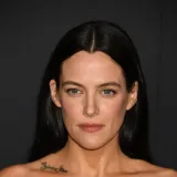 Unuka Elvisa Presleyja prava je ljepotica: Život joj je bio ispunjen tugom i golemim teretom slave