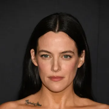 Unuka Elvisa Presleyja prava je ljepotica: Život joj je bio ispunjen tugom i golemim teretom slave