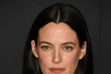 Unuka Elvisa Presleyja prava je ljepotica: Život joj je bio ispunjen tugom i golemim teretom slave