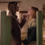 Cvita nastavlja biti okrutna prema Zori: &bdquo;Jesmo li ubile nevinog čovjeka?&ldquo;