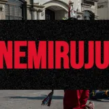 Filipinci sami sebe bičevaju do krvi na Veliki četvrtak: Uznemirujući prizori uskrsnog običaja