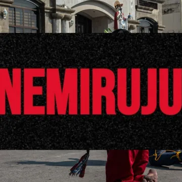 Filipinci sami sebe bičevaju do krvi na Veliki četvrtak: Uznemirujući prizori uskrsnog običaja