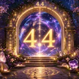 Stiže nam vrlo moćan datum 4. 4.! Navodno donosi novac, sreću i neočekivane prilike