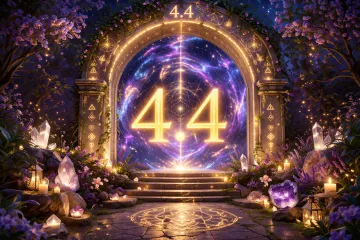 Stiže nam vrlo moćan datum 4. 4.! Navodno donosi novac, sreću i neočekivane prilike