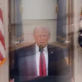 Neodlučni Trump: Pogledajte kronolo&scaron;ki njegova predviđanja o kraju rata u Iranu