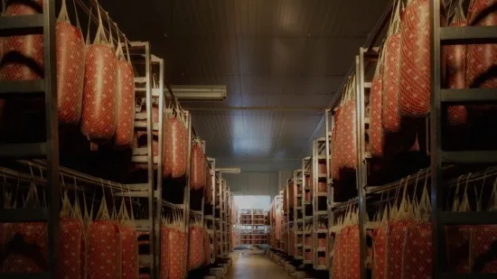 Prodan PIK Vrbovec, evo tko je novi vlasnik: 'Postigli smo sporazum'