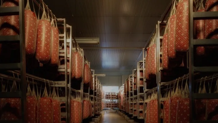 Prodan PIK Vrbovec, evo tko je novi vlasnik: 'Postigli smo sporazum'