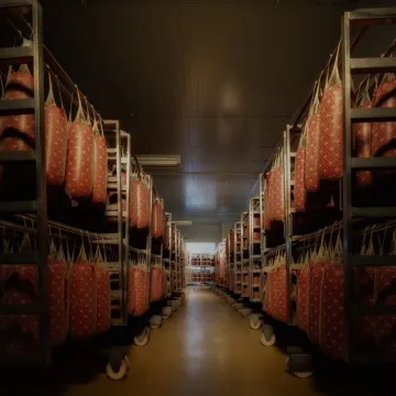 Prodan PIK Vrbovec, evo tko je novi vlasnik: 'Postigli smo sporazum'