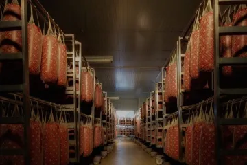 Prodan PIK Vrbovec, evo tko je novi vlasnik: 'Postigli smo sporazum'