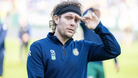 Biv&scaron;a velika nada hrvatskog nogometa opet bez kluba