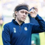 Biv&scaron;a velika nada hrvatskog nogometa opet bez kluba