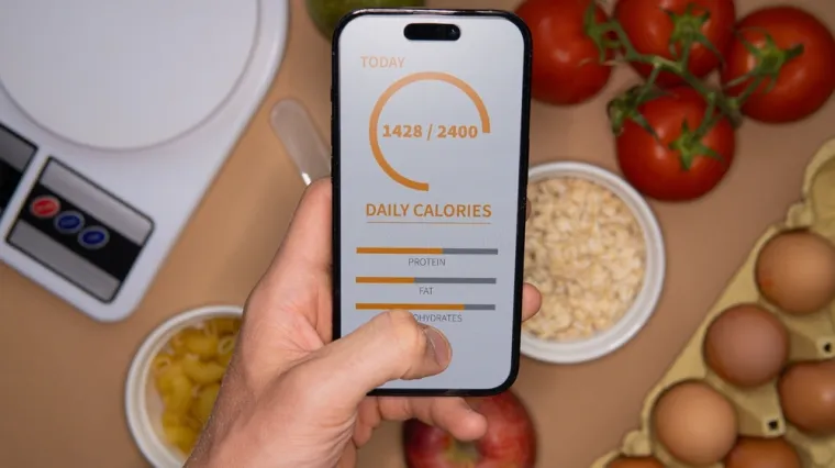 Nutricionisti objasnili: Nije svaka kalorija jednaka, neke su &scaron;tetnije