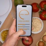 Stručnjaci obja&scaron;njavaju: Ovo je &scaron;est razloga za&scaron;to nije svaka kalorija ista