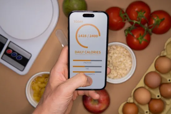 Nutricionisti objasnili: Nije svaka kalorija jednaka, neke su &scaron;tetnije