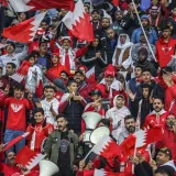 Poznati trener javio nam se s Bliskog istoka: 'Normalno treniramo, iako ne znamo &scaron;to će biti'