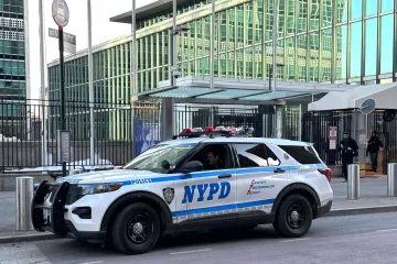 Hrvatica ukrala 750.000 dolara u UN-ovoj misiji: Objavljeno o kome je riječ