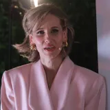 Ovako je Tamara saznala da se bori s te&scaron;kom bole&scaron;ću: 'Dijagnoza je bila potpuni &scaron;ok...'