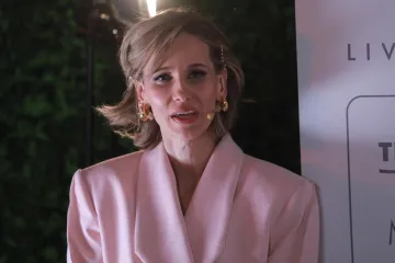 Ovako je Tamara saznala da se bori s te&scaron;kom bole&scaron;ću: 'Dijagnoza je bila potpuni &scaron;ok...'