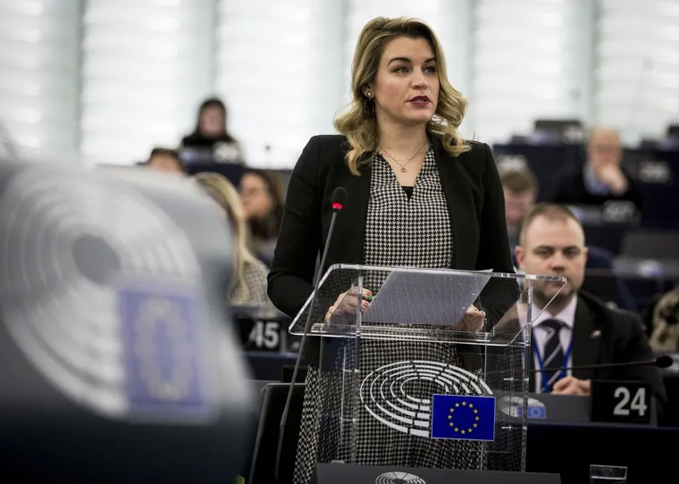 Stižu nam milijuni, hoće li rije&scaron;iti problem Hrvata? Bosanac dao tri modela za ru&scaron;enje cijena